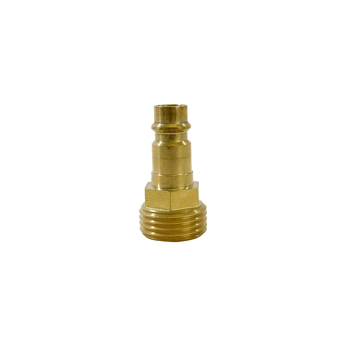 Valterra Spray-Away Quick Connect Shower hose