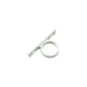Valterra Hose Guide Ring PF276010