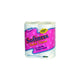 Valterra Toilet Paper-2 Ply, 4-pack, Pack of 24