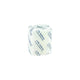 Valterra Toilet Paper-2 Ply, 1 roll, Pack of 96
