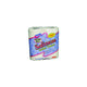 Valterra Softness Double Rolls, Pack of 24