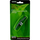 Valterra Bladex® Valve Handle