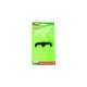 Valterra Plastic Valve Handle, Carded
