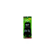 Valterra Bladex RV Waste Metal Handle Valve | Includes Hardware, 3"