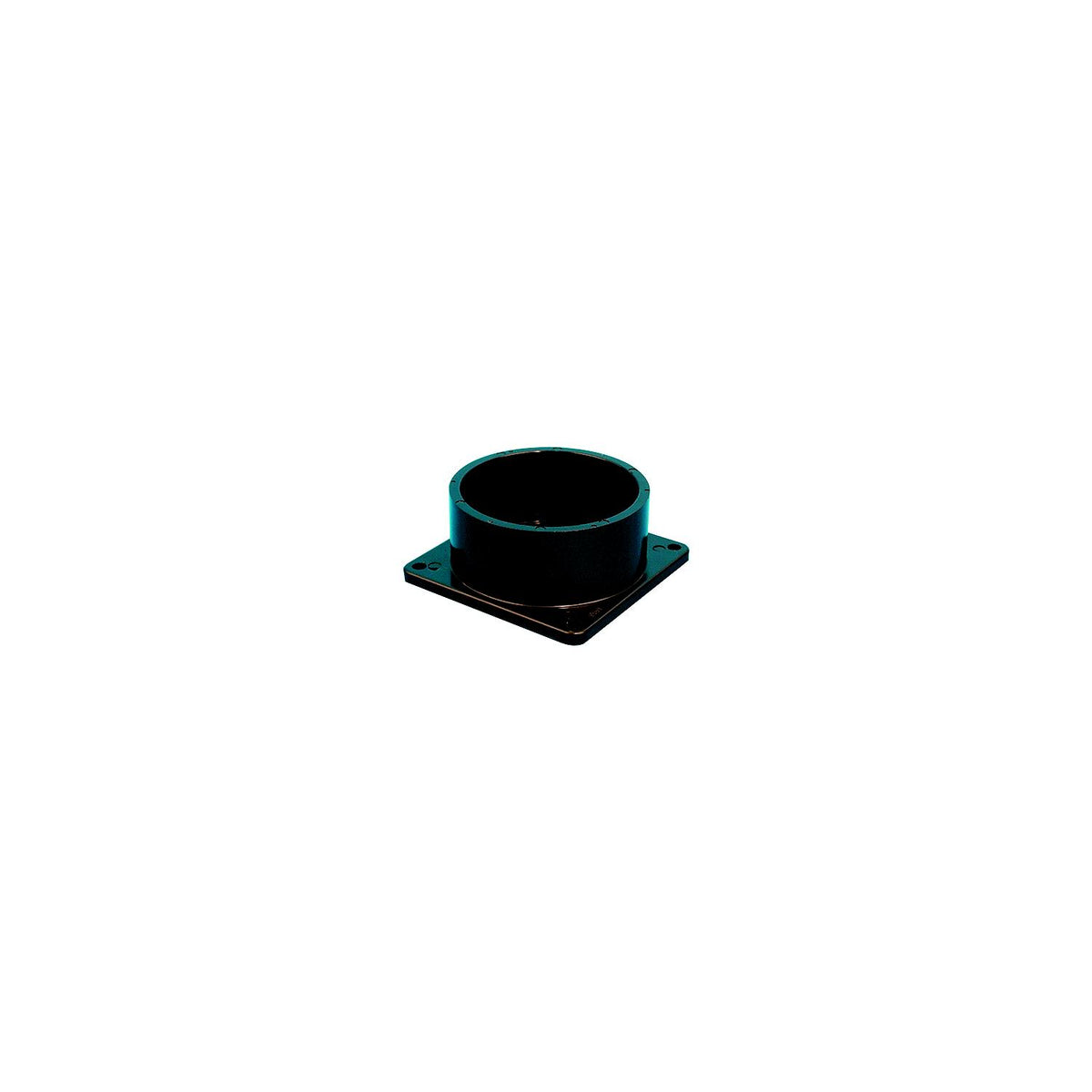 Valterra Flanged Valve Fitting, 1-1/2"
