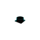 Valterra Flanged Valve Fitting, 1-1/2"