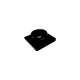 Valterra Spigot Flange, 1-1/2"