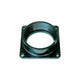 Valterra T1007 Flanged Valve Fitting, 3"