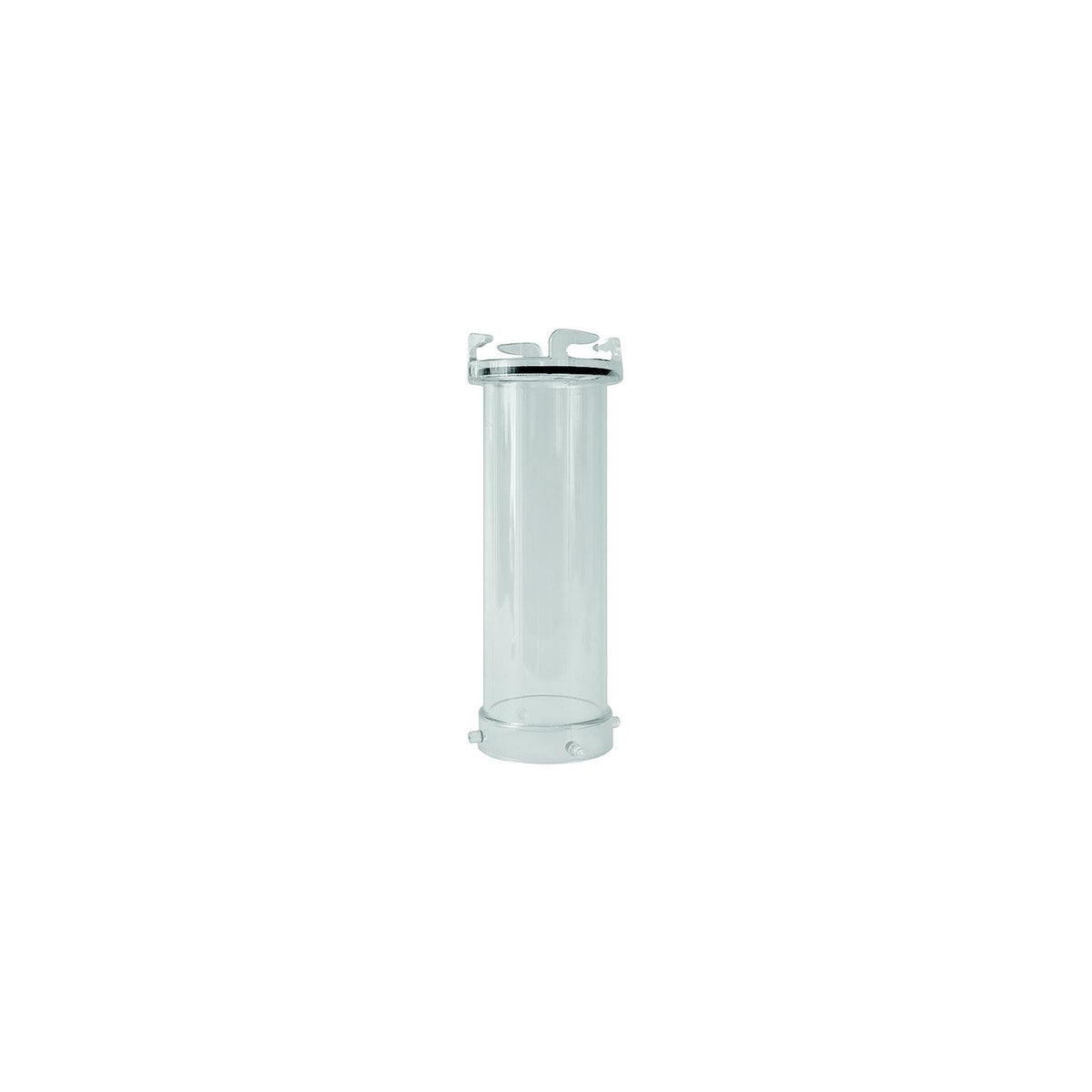 Valterra 10" RV Drain Hose Adapter T1022
