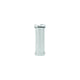 Valterra 10" RV Drain Hose Adapter T1022