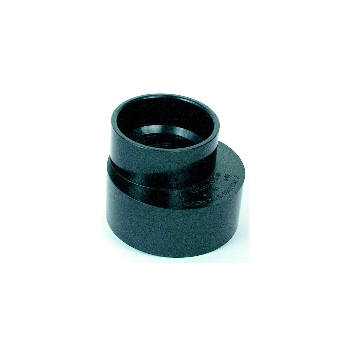 Valterra T10412 Eccentric Tank Reducer