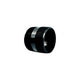 Valterra ABS Nipple, 3" x 3"