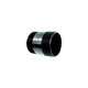Valterra ABS Nipple, 3" x 4"
