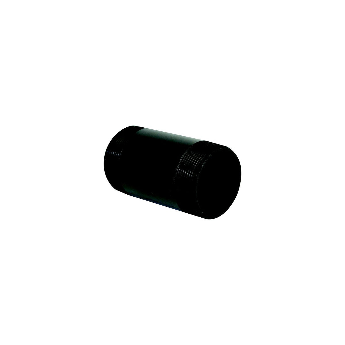 Valterra ABS Nipple, 3" x 6"
