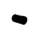 Valterra ABS Nipple, 3" x 6"