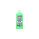 Valterra Pure Power Green, 32 oz.