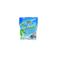 Valterra Pure Power® Blue Bio-Pouch Drop In, 12/pk