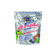 Valterra Pure Power® Blue Bio-Pouch 2-In-1 Bowl Cleaner & Tank Treatment, 12/pk