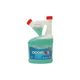 Valterra Odorlos Holding Tank Treatment V77003