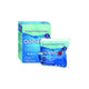 Valterra Odorlos Holding Tank Treatment V77011