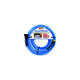 Valterra Blue AquaFresh High Pressure RV Drinking Water Hose, 1/2" x 25'