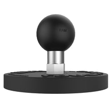 RAM Mount RAM® Tough-Mag™ 66MM Diameter Ball Base