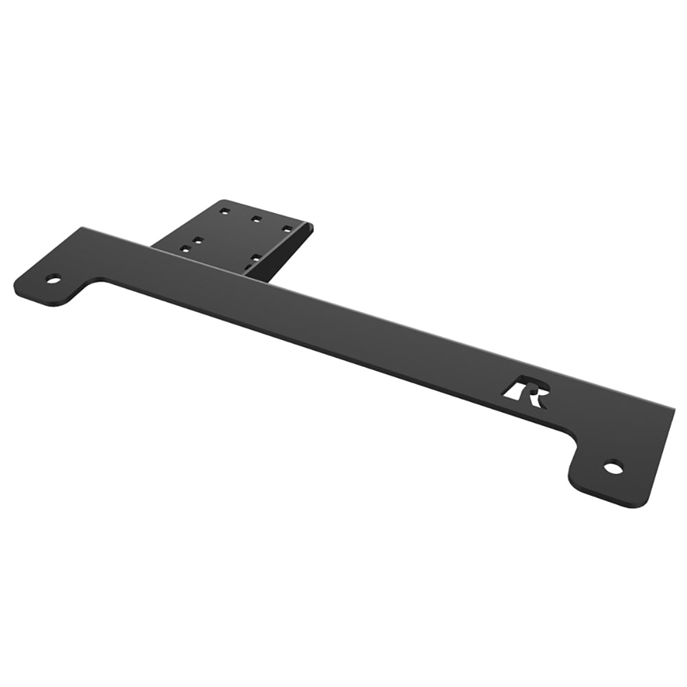 RAM Mount RAM® No-Drill™ Vehicle Base for '19 Chevy Silverado 1500 & GMC 1500