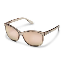 Suncloud - Sashay Sunglasses