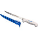 Dexter Russell - Russell Sofgrip Flexible Fillet Knife