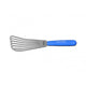 Dexter - Russell Sani-Safe Slotted Fish Turner