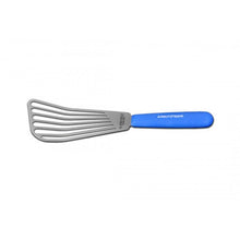 Dexter - Russell Sani-Safe Slotted Fish Turner