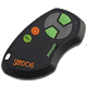 Sea-Dog Wireless Remote for ASA Halogen Spot/Flood Light