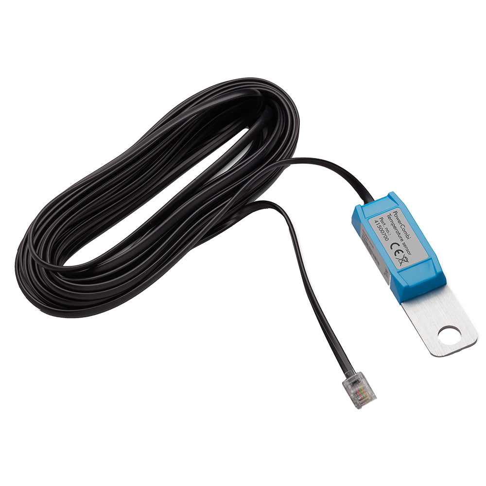 Mastervolt Temperature Sensor for PowerCombi