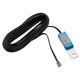 Mastervolt Temperature Sensor for PowerCombi
