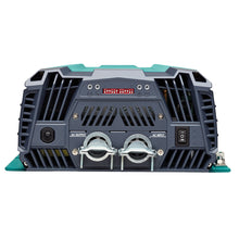 Mastervolt PowerCombi 12V - 1200W - 50 Amp (120V)