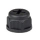 Ancor NMEA 2000 Blanking Cap - Male