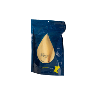 TD Mop HydroSwipe Chamois Cloth