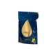 TD Mop HydroSwipe Chamois Cloth