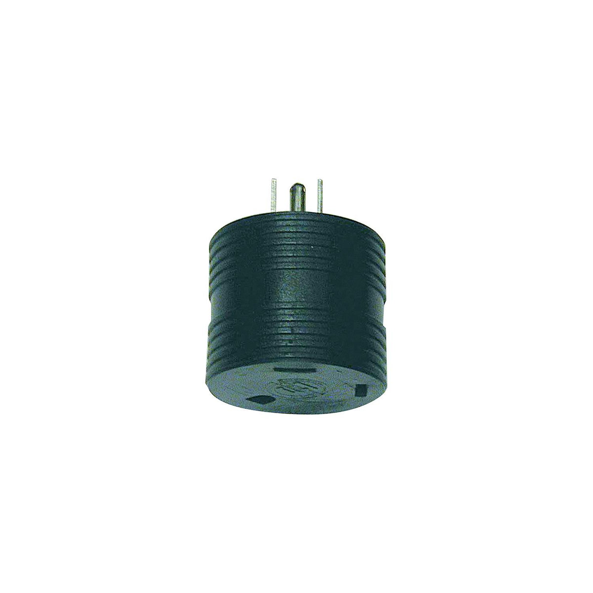 Surge Guard Technology Research Straight Adapter, 15A-30A