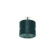 Surge Guard Technology Research Straight Adapter, 15A-30A