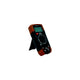 Surge Guard Southwire 7-Function Manual Ranging Multimeter