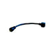 Surge Guard TRC Adapter, 50A Male to 30A Female