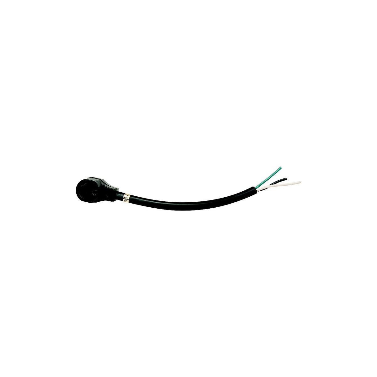 Surge Guard TRC 30A Female Pigtail