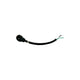 Surge Guard TRC 30A Male Pigtail