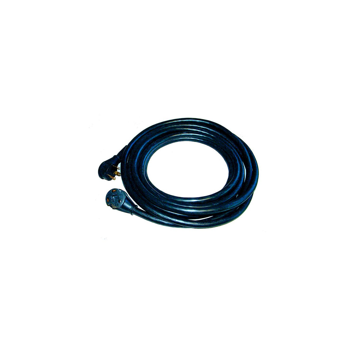 Surge Guard 30A RV Extension Cord, 25'