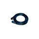 Surge Guard 30A RV Extension Cord, 25'