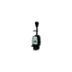 Surge Guard Portable Surge Guard W/ Wireless Communication, 30A