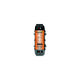 Surge Guard Technology Research Hardwire Surge Guard, 50A