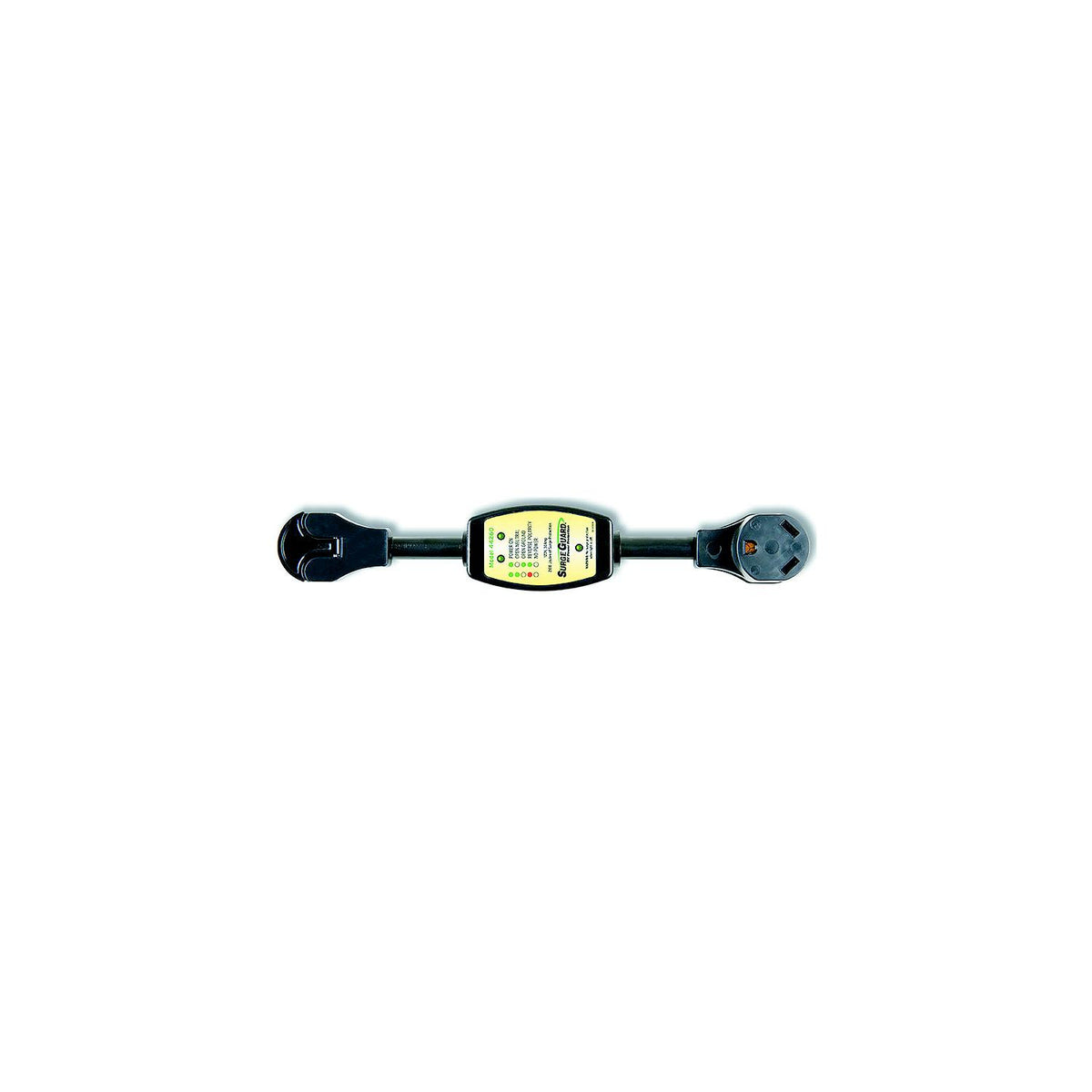 Surge Guard TRC 30A Entry Level Portable Surge Guard