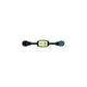 Surge Guard TRC 30A Entry Level Portable Surge Guard